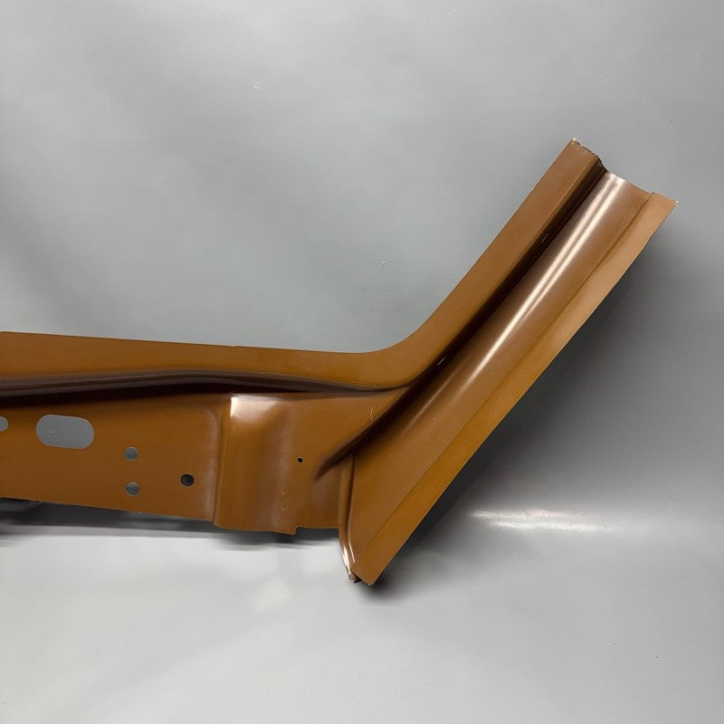 TESLA MODEL Y A PILLAR BODY SIDE LEFT 2020 2021 2022 2023 2024 OEM