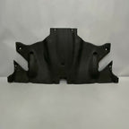 1104313-00-B TESLA MODEL 3 AERO SPLASH SHIELD COVER REAR UNDER BODY 2017 2018 2019 2020 OEM