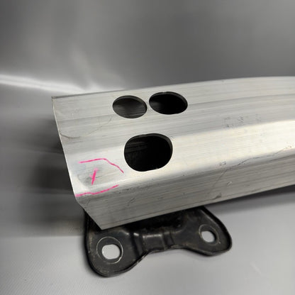 1487616-00-C TESLA MODEL Y REINFORCEMENT REAR 2020 2021 2022 2023 2024 OEM 1487616-00-C