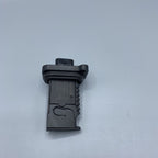 7602038 BMW F20 F13 MASS AIR FLOW SENSOR METER ENGINE 2012 2013 2014 2015 2016 2017 2018