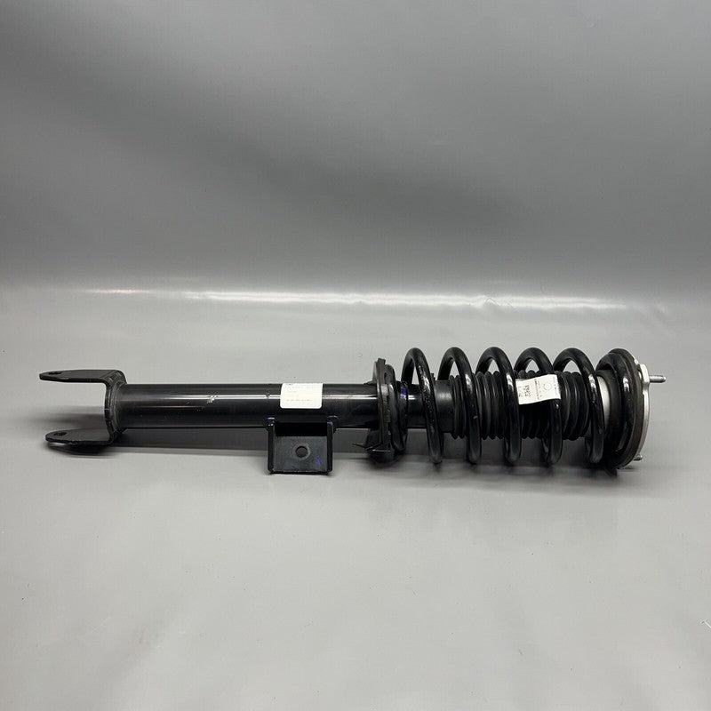 1044364-00-G TESLA MODEL 3 SHOCK STRUT LEFT FRONT RWD 2017 18 19 20 2021 OEM 1044364-00-G