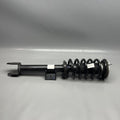 1044364-00-G TESLA MODEL 3 SHOCK STRUT LEFT FRONT RWD 2017 18 19 20 2021 OEM 1044364-00-G