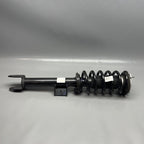 1044364-00-G TESLA MODEL 3 SHOCK STRUT LEFT FRONT RWD 2017 18 19 20 2021 OEM 1044364-00-G