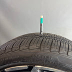 BMW 330I M340I 430I M4 WHEEL RIM 19 INCH 2025 2026 OEM 5A576C4