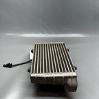 MERCEDES BENZ G WAGON 3.0 DIEASEL COIL COOLER  2002-2017 2018 OEM A463