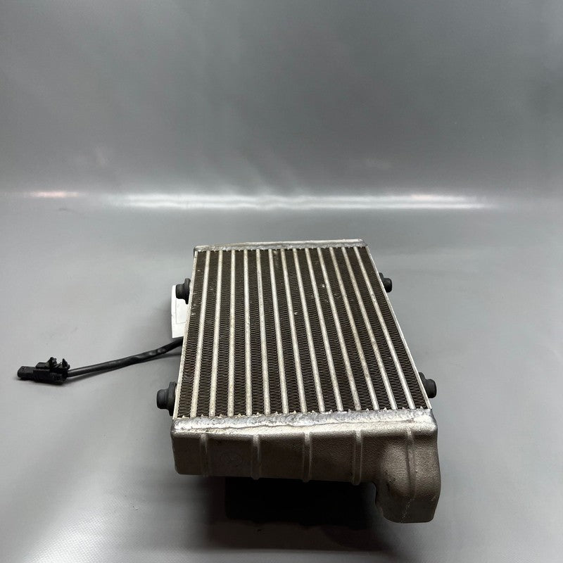 MERCEDES BENZ G WAGON 3.0 DIEASEL COIL COOLER  2002-2017 2018 OEM A463