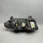 DODGE CHARGER HEADLIGHT LEFT DRIVER 2018 2019 2020 2021 XENON OEM