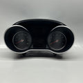 A2059009029 MERCEDES BENZ C300 SPEEDOMETER CLUSTER 2015 2016 2017 2018 OEM A2059009029
