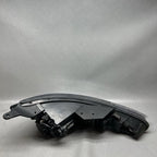 HYUNDAI ELANTRA HEADLIGHT LEFT DRIVER 2019 2020 HALOGEN OEM
