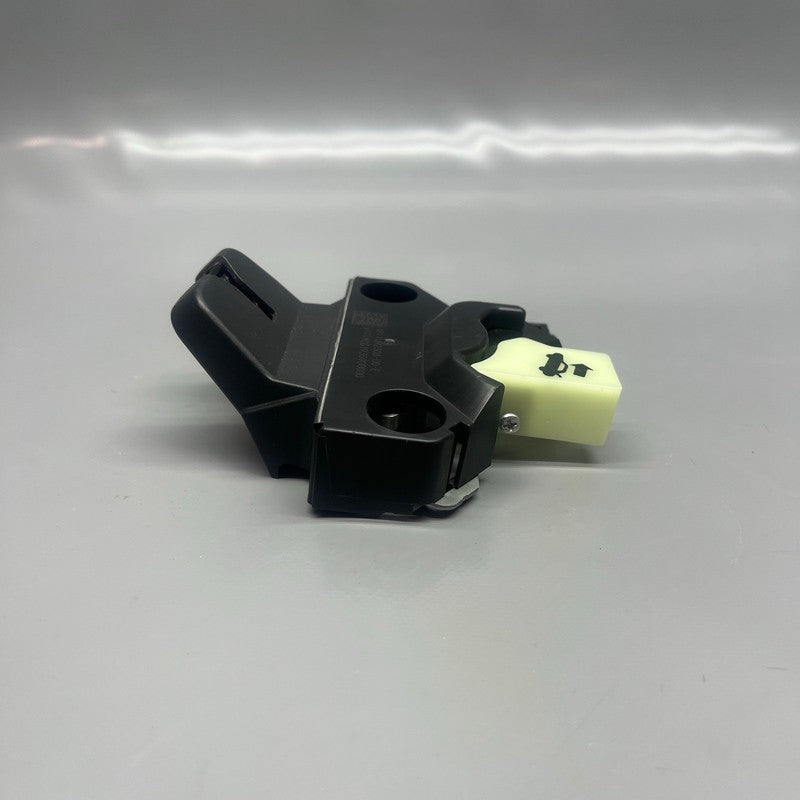 TESLA MODEL 3 TRUNK LATCH 2017 2018 2019 2020 2021 2022 2023  OEM 1061