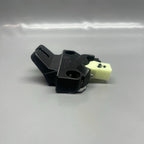 TESLA MODEL 3 TRUNK LATCH 2017 2018 2019 2020 2021 2022 2023  OEM 1061