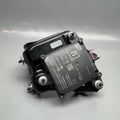 LEXUS LS500 LS500H BLIND SPOT SENSOR 2018 2019 OEM 882B1-50010