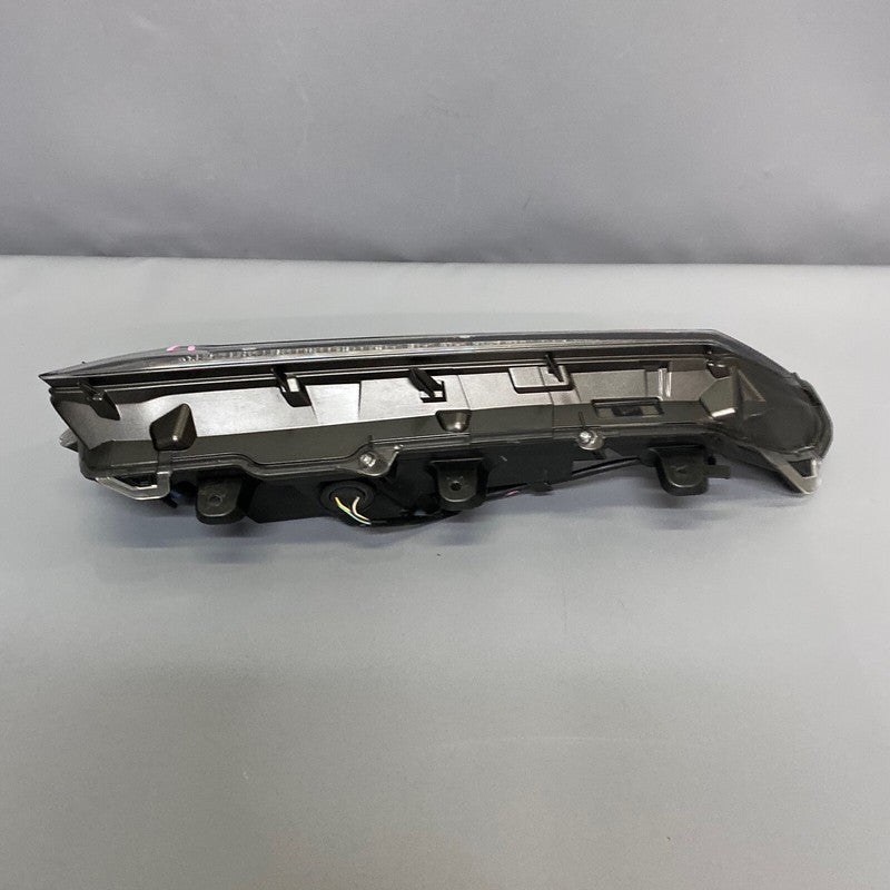 NX200 LEXUS NS200T NX300H LEFT SIDE DAYTIME RUNNING LIGHT 2015 2016 2017 2018 LED OEM