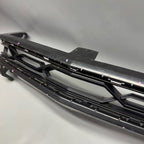CHEVY CAMARO ZL1 UPPER GRILLE OEM