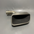 9Y0253825 PORSCHE CAYENNE EXHAUST PIPE RIGHT 9Y0253825 2019 2020 2021 OEM 
