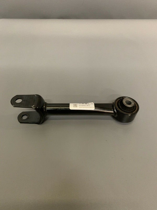 1044431-00-G TESLA MODEL 3 REAR TOE LINK CONTROL ARM 2017 2018 2019 2020 OEM