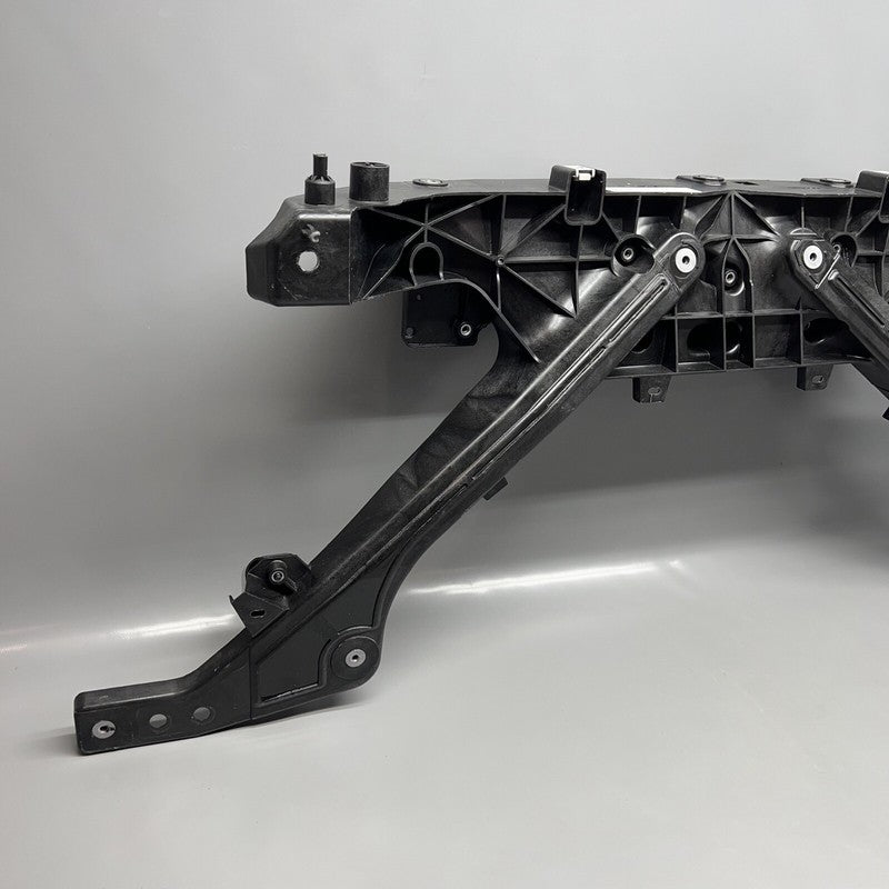 1516277-20-G TESLA MODEL Y RADIATOR SUPPORT 2020 2021 2022 2023 OEM 1516277-20-G