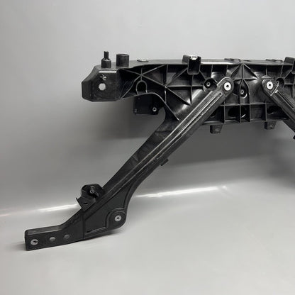 1516277-20-G TESLA MODEL Y RADIATOR SUPPORT 2020 2021 2022 2023 OEM 1516277-20-G