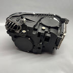 BMW M6 HEADLIGHT LEFT DRIVER 2016 2017 2018 2019 ADAPTIVE LED OEM 7437