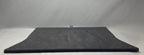 1110762-00-B TESLA MODEL X FLAT TRUNK LOAD FLOOR ASSEMBLY 2016 2017 2018 2019 2020 OEM