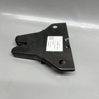 6006601-00-B TESLA MODEL S HOOD LATCH 2012 2013 2014 2015 2016 OEM 6006601-00-B