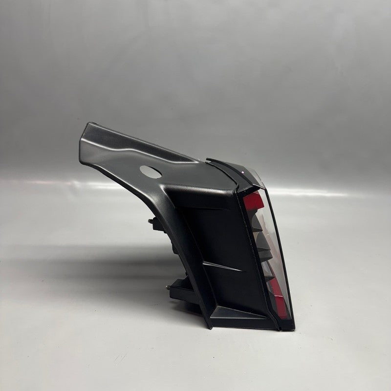 TESLA MODEL 3 TAIL LIGHT RIGHT PASSENGER 2017 2018 2019 2020 2021 OEM