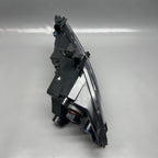 NISSAN MAXIMA FOG LIGHT RIGHT PASSENGER 2016 2017 2018 OEM