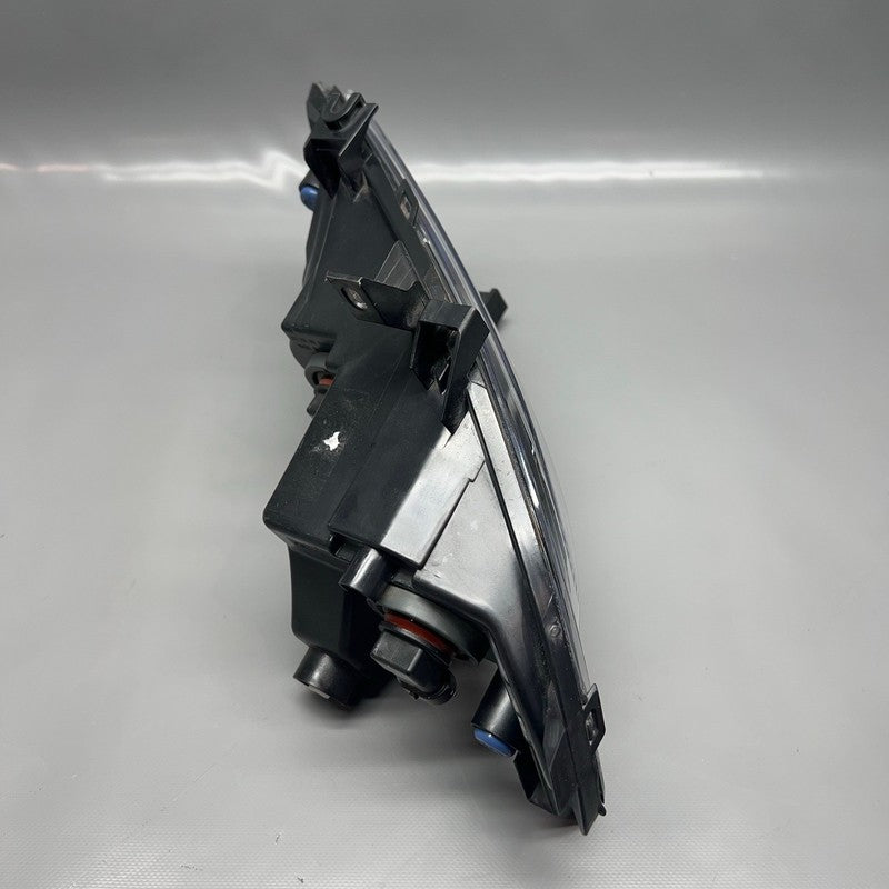 NISSAN MAXIMA FOG LIGHT RIGHT PASSENGER 2016 2017 2018 OEM