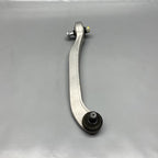 3W0407506 BENTLEY GT GTC CONTROL ARM RIGHT UPPER FRONT 3W0407506 2003 2004 2005 2006 2007