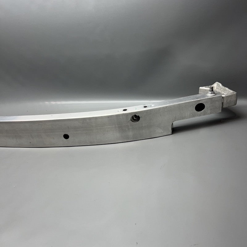 1487601-00-F TESLA MODEL Y REINFORCEMENT FRONT 2020 2021 2022 2023 OEM 1487601-00-F