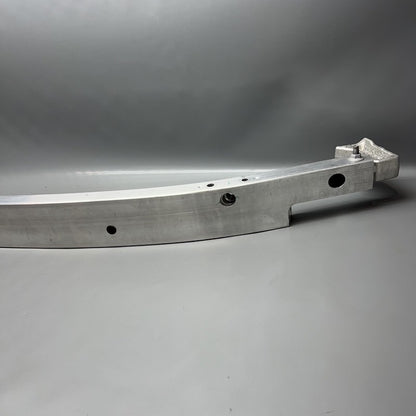 1487601-00-F TESLA MODEL Y REINFORCEMENT FRONT 2020 2021 2022 2023 OEM 1487601-00-F