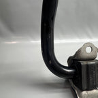 TESLA MODEL 3 SWAY BAR STABILIZER FRONT 2017 2018 2019 2020 2021 2022 