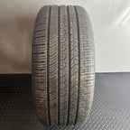 BMW I4 WHEEL RIM 19 INCH FRONT 430 M440 2024 2025 2026 OEM 5A576E8