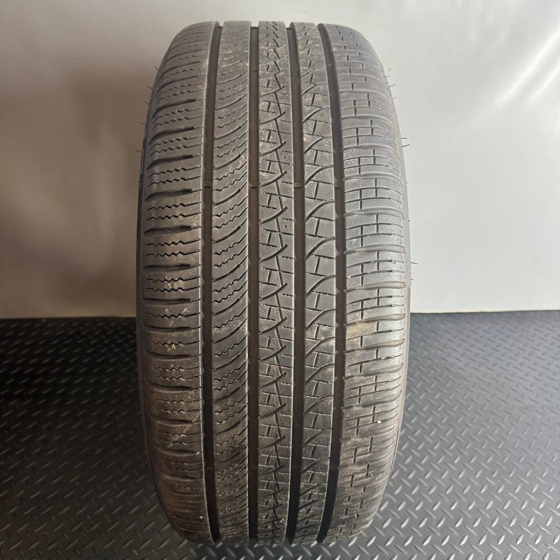 BMW I4 WHEEL RIM 19 INCH FRONT 430 M440 2024 2025 2026 OEM 5A576E8
