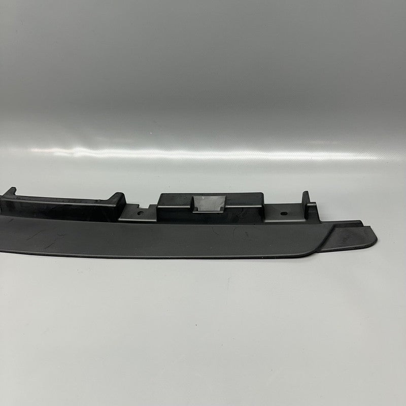 LR129425 LAND ROVER DEFENDER 110 DEFLECTOR RIGHT 2020 2021 2022 2023 OEM LR129425