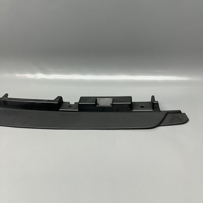 LR129425 LAND ROVER DEFENDER 110 DEFLECTOR RIGHT 2020 2021 2022 2023 OEM LR129425
