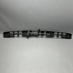 7P5807863 PORSCHE CAYENNE REAR BUMPER CENTER BRACKET 2011 12 13 14 15 16 17 2018 7P5807863