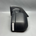 FORD F-150 MIRROR LEFT DRIVER 2015 2016 2017 2018 OEM FL34-17683-CP HE