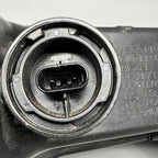 1007389-00-F TESLA MODEL 3 FOG LIGHT LEFT DRIVER 2017 2018 2019 2020 2021 2022 2023 OEM