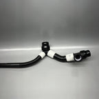 1077577-00-A TESLA MODEL 3 FRONT MANIFOLD HOSE TUBE PIPE 2017 18 19 2020 OEM 1077577-00-A
