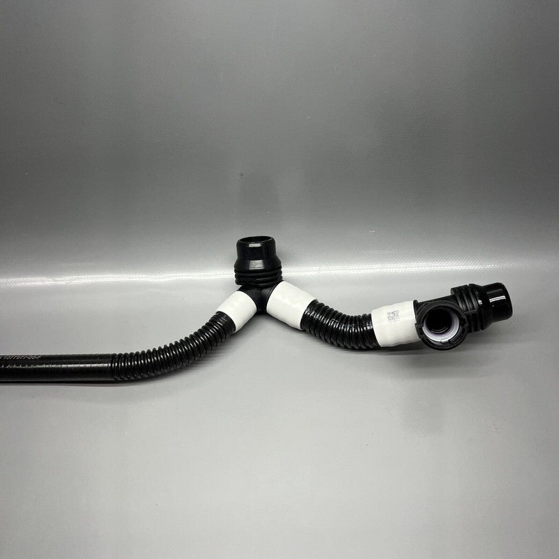 1077577-00-A TESLA MODEL 3 FRONT MANIFOLD HOSE TUBE PIPE 2017 18 19 2020 OEM 1077577-00-A