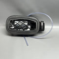 32227338 VOLVO XC60 FUEL POCKET 2018 2019 2020 2021 2022 OEM 32227338