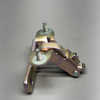 TESLA MODEL Y LIFT GATE HINGE RIGHT 2020 2021 2022 2023 2024 OEM 15004