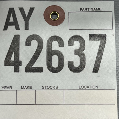 1493471-00-C TESLA MODEL Y FENDER LEFT DRIVER 2020 2021 2022 2023 2024 OEM 1493471-00-C