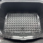 1487751-00-D TESLA MODEL Y TRUNK CARGO STORAGE REAR 2020 2021 2022 2023 OEM 1487751-00-D