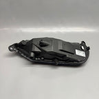 VOLVO XC90 FOG LIGHT RIGHT PASSENGER 2016-2019 2020 2021 2022 2023 OEM