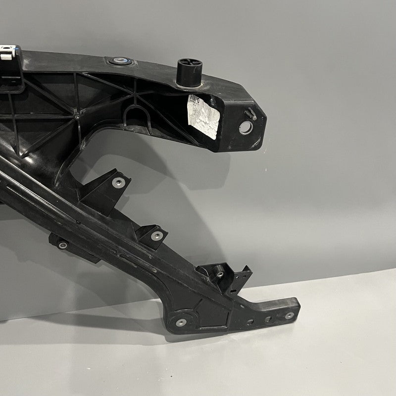 1516277-00-G TESLA MODEL Y RADIATOR SUPPORT 2020 2021 2022 2023 1516277-00-G OEM