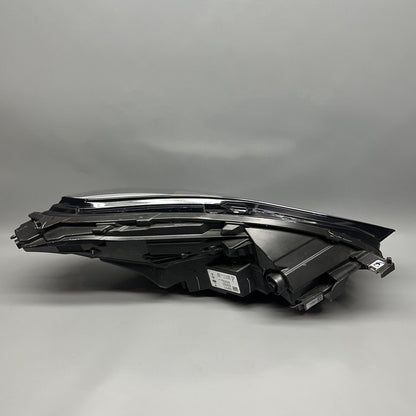 1514952-00-D TESLA MODEL 3 HEADLIGHT LEFT DRIVER 2021 2022 2023 LED 1514952-00-D OEM