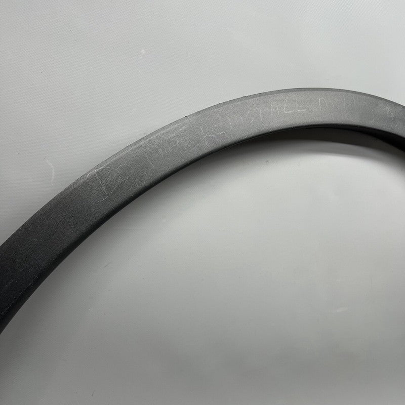 1494188-00-C TESLA MODEL Y WHEEL FLARE RIGHT REAR 2020 2021 2022 2023 OEM 1494188-00-C