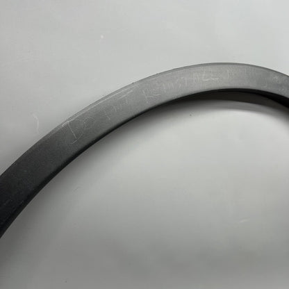 1494188-00-C TESLA MODEL Y WHEEL FLARE RIGHT REAR 2020 2021 2022 2023 OEM 1494188-00-C